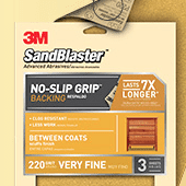 3M-No-slip-grip