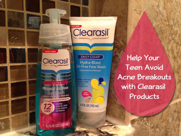 Teen Help Products Teen 9