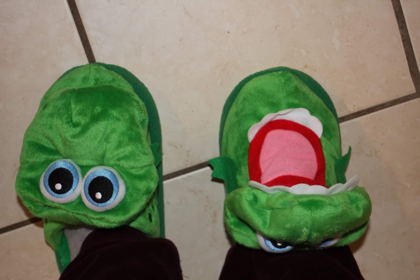 stompeez slippers for adults stompeez slippers for adults 28 images stompeez stompeez slippers for adults stompeez slippers for adults 28 images stompeez