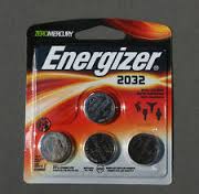 New Energizer Battery Design Keeps Kids Safe #review #giveaway