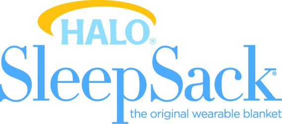 HALO SleepSack Hospital Program Promotes Safe Sleep from Day 1 #giveaway #review
