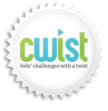 cwist Helps Bust Winter and Rainy Day Blues (Sponsored Post)