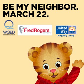 Daniel Tiger’s “Be My Neighbor Day” Encourages Acts of Kindness