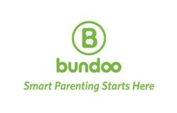 Review: Bundoo Helps You Navigate the Road of Parenthood