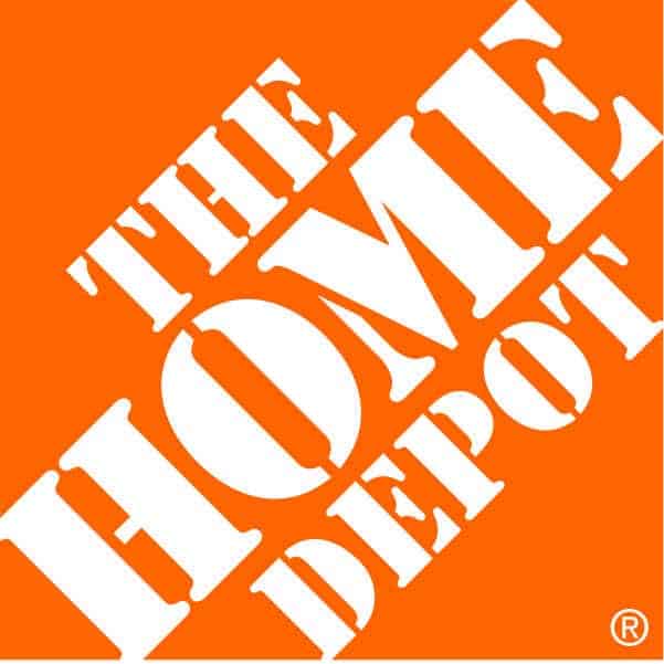 Savings.com and Home Depot Team Up To Save You Money on Spring Projects #sponsored