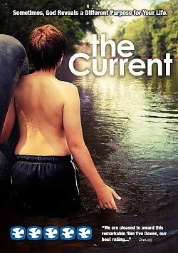 Have a Family Movie Night: “The Current” to Release On Oct. 4
