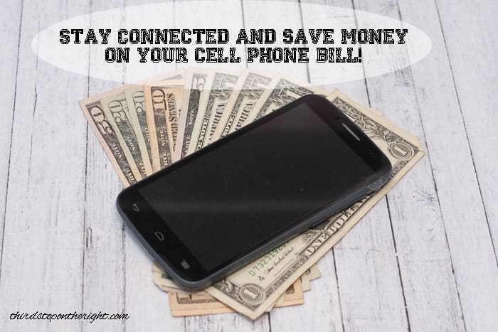 Stay Connected and Save Money with the Walmart Family Plan