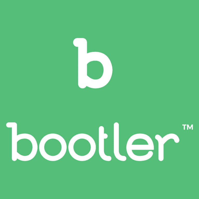 Figuring Out What’s For Dinner? Check out Bootler!