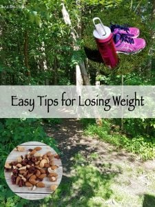 Powerful Weight Loss Prayer Inspired by Scripture