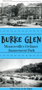 Burke Glen